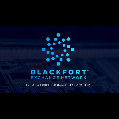 BlackFort Exchange Network : démocratiser l'accès à la blockchain et l'autonomisation financière