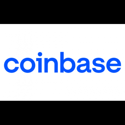 Coinbase Posts Q1 2024 Financial Results