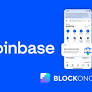 Augmentation des bénéfices de Coinbase au premier trimestre 2024 : renaissance du marché des crypto-monnaies