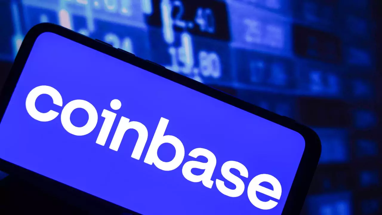 Coinbase 通过添加 AEVO、ENA 和 ETHFI 撼动加密货币市场