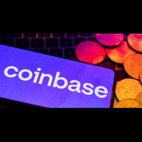 随着加密货币交易激增，Coinbase 利润飙升至十亿美元