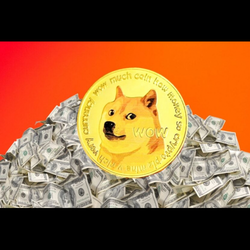 加密货币分析师 Max 预测 Meme 币 Pepe 和 Dogecoin 表现强劲