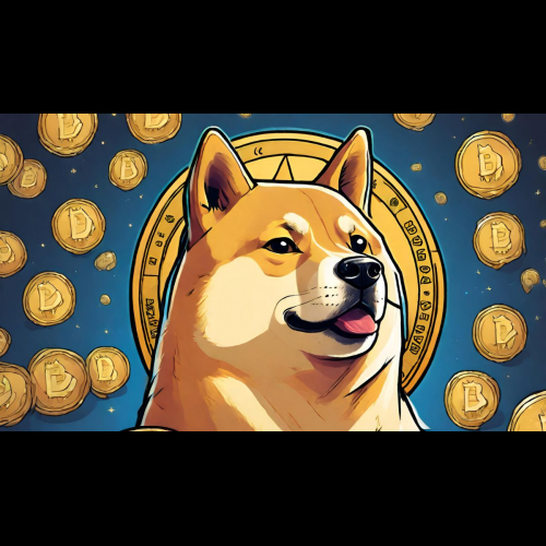 Dogecoin: Bullish Breakout or Destined for Digital Dustbin?