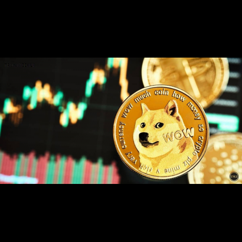 Dogecoin's Wild Ride Continues: Experts Predict Another Surge Ahead