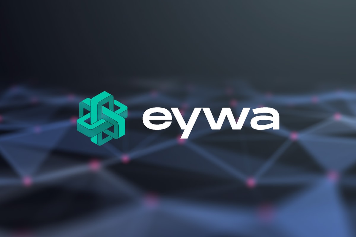 EYWA Secures $7M to Bridge the Web3 Liquidity Divide