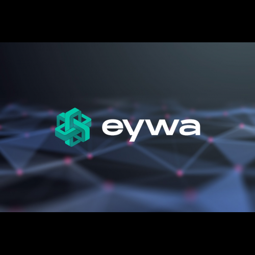 EYWA Secures $7M to Bridge the Web3 Liquidity Divide