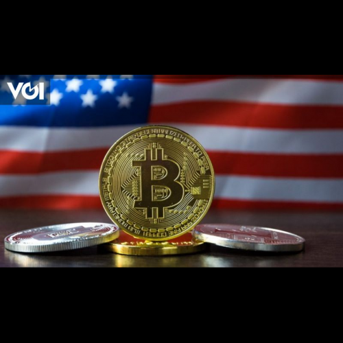 US Govt. Sale of Silk Road Bitcoin Raises Crypto Regulation Concerns