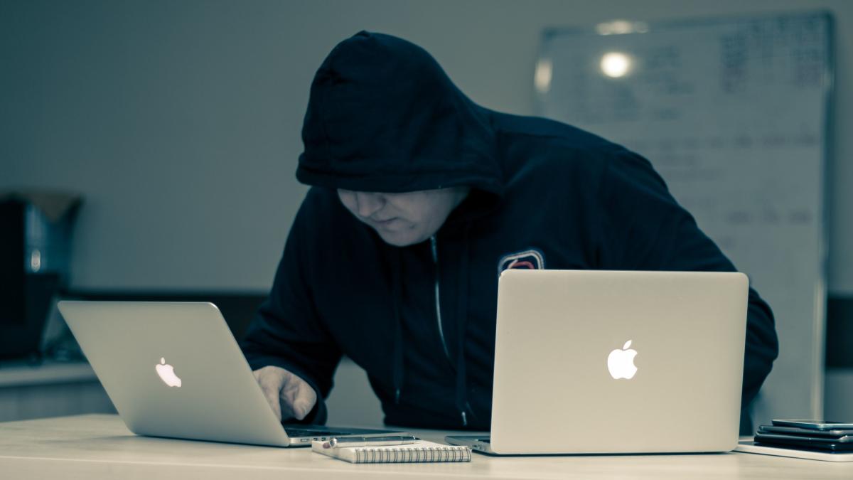 Hacker Expresses Remorse and Returns $120M+ After Euler Finance Exploit