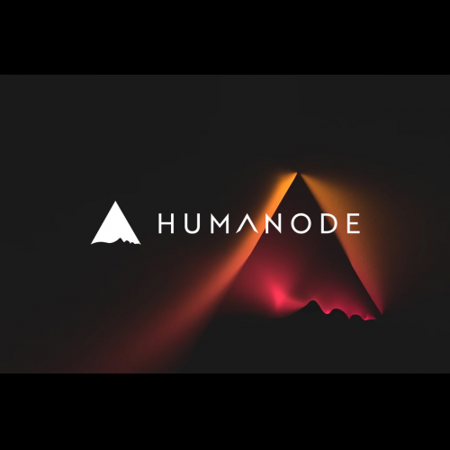 Humanode 超越頂級玩家，成為業界最去中心化的區塊鏈