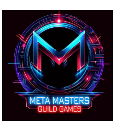 Meta Masters Guild Games는 획기적인 Web3 게임인 Meta Kart Racers로 게임에 혁명을 일으켰습니다.