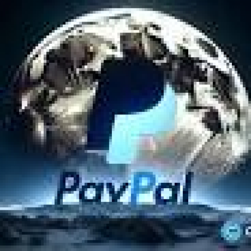 MoonPay 與 PayPal 合作在美國各地進行無縫加密交易