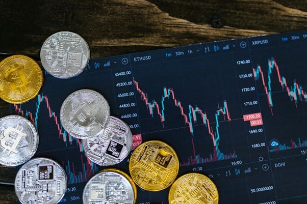 Les préventes deviennent des investissements lucratifs sur les marchés baissiers des cryptomonnaies