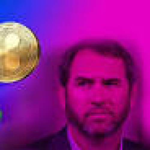 Das Schicksal von Ripple steht auf dem Spiel, da die Frist der SEC näher rückt