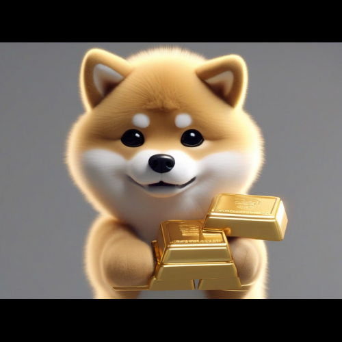 Shiba Inu transcende le statut de mème pour adopter un ambitieux projet de cryptographie