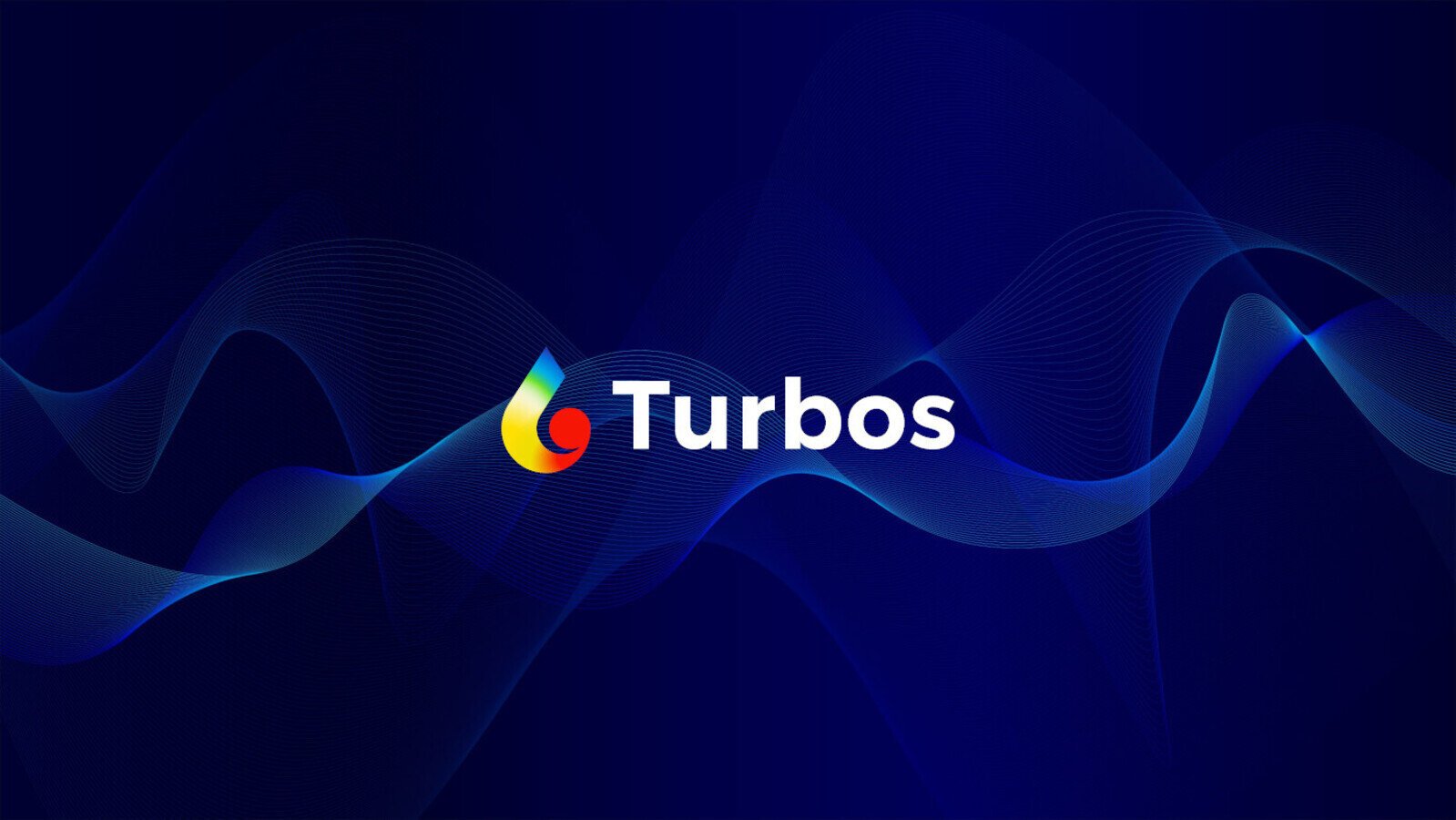 Turbos Finance lance une stratégie de liquidité révolutionnaire pour la blockchain Sui afin de révolutionner la DeFi