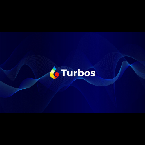 Turbos Finance lance une stratégie de liquidité révolutionnaire pour la blockchain Sui afin de révolutionner la DeFi