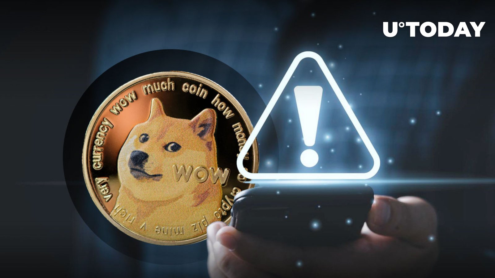 URGENT: Dogecoin Holders Warned to Secure Funds as Dogechain Wallet Closure Looms