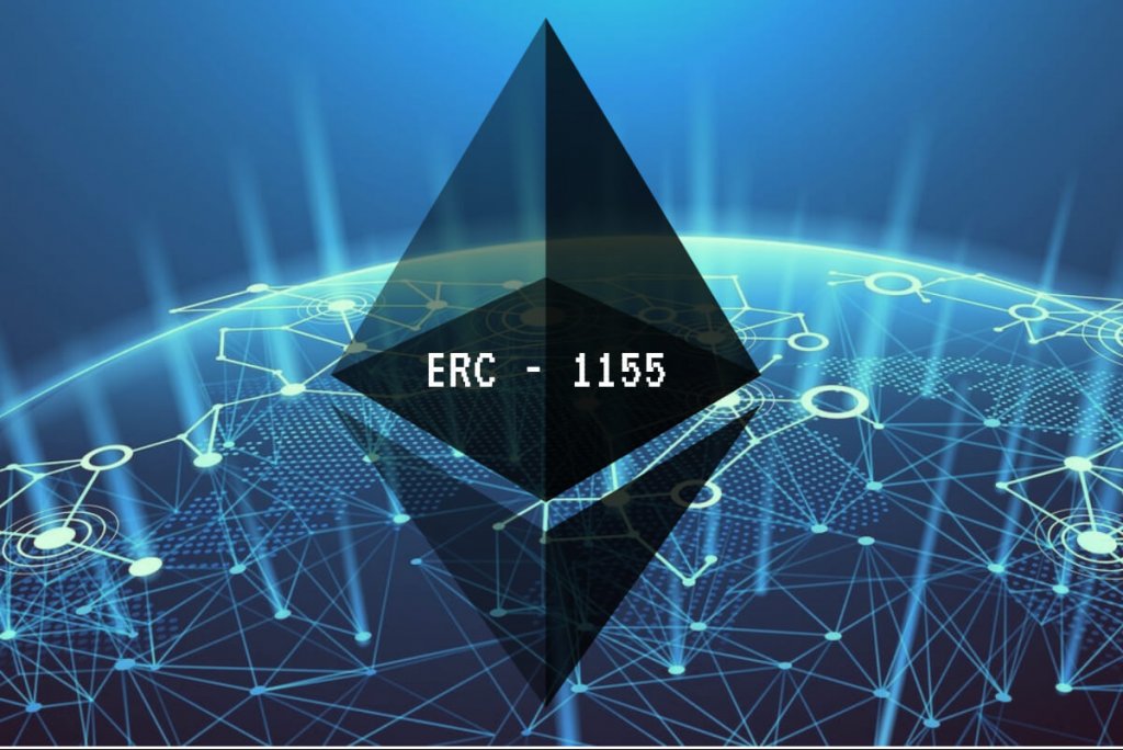 0x 协议通过 ERC-1155 集成增强功能