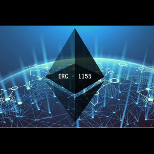 0x-Protokoll-Integrationserweiterungen mit ERC-1155