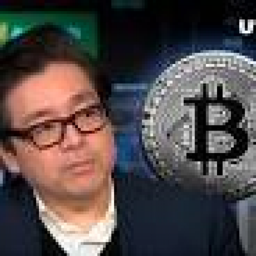 比特币的上涨势不可挡：Fundstrat 的 Tom Lee 保持持久价值