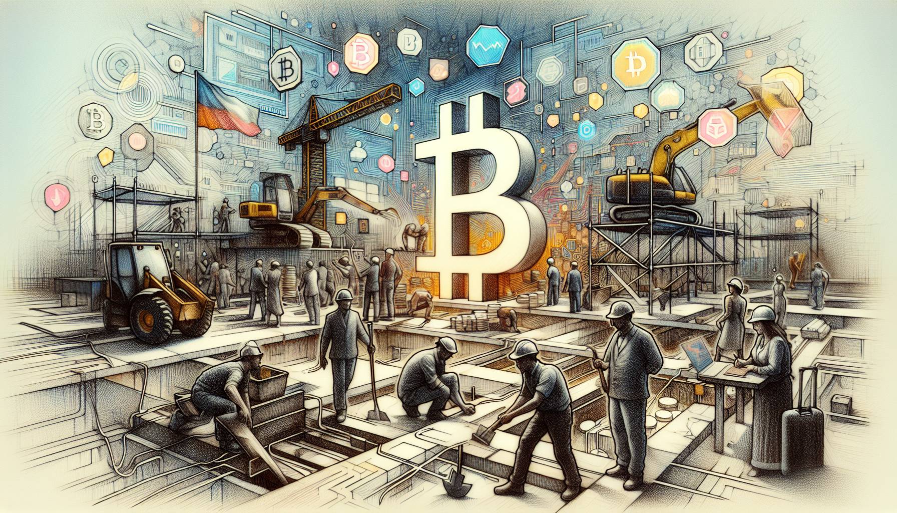 Build on Bitcoin Mainnet Launch Unleashes New Horizons for Bitcoin-Based DeFi