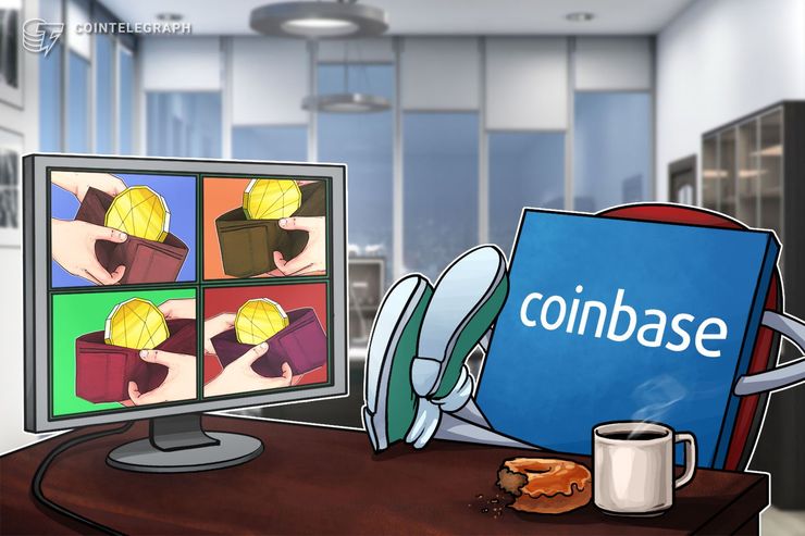 Coinbase Launches Comprehensive Trading of Basic Attention Token (BAT)