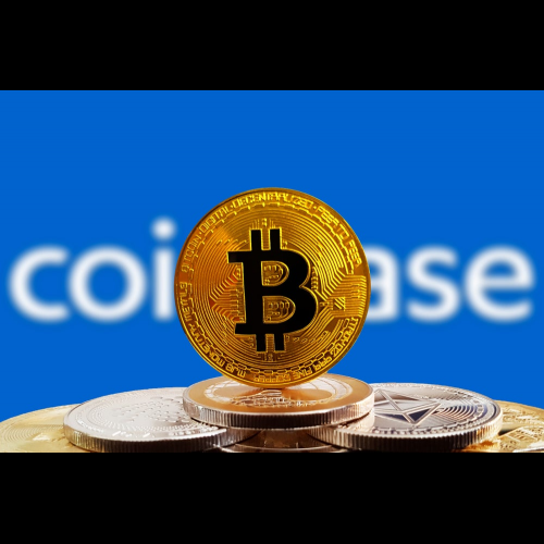 Coinbase 第一季財報：分析師意見分歧，結果好壞參半