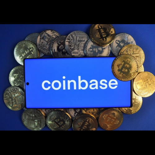 暗号通貨ブームとビットコインETFの急増により、Coinbaseの利益は過去最高を記録