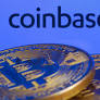 Coinbase 第一季度的出色收益：加密货币的胜利和金融工程的展示