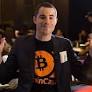 암호화폐 옹호자 Roger Ver, 탈세 혐의로 스페인에서 체포