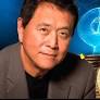 Crise financière à venir : Robert Kiyosaki met en garde contre l'effondrement du marché et encourage l'entrepreneuriat pour la sécurité financière