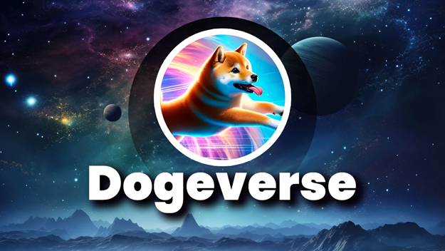 Meme Coin Revolution: Dogeverse, Sealana, and WienerAI Mount Challenge to Crypto Titans