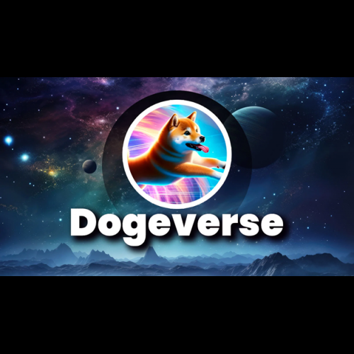 Meme Coin Revolution: Dogeverse, Sealana, and WienerAI Mount Challenge to Crypto Titans