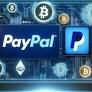 PayPal拥抱加密货币，开启数字货币天堂