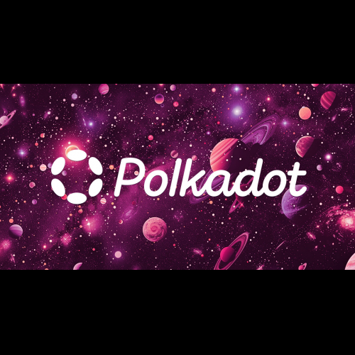 Polkadot Ecosystem Soars to New Heights with DOT Surge and Parachain Growth