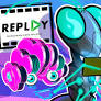 Replay 利用生成式人工智能和区块链彻底改变视频创作