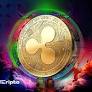 XRP Dormant Token Surge Fuels Speculation, Potential Dip Buying Interest