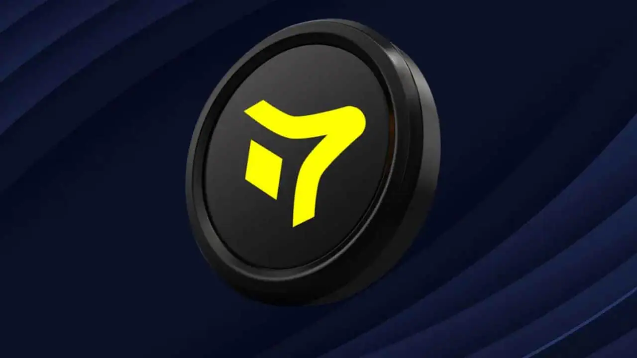 BlastUP のネイティブ トークンである BLP は、Blast エコシステムの開発者とユーザーを強化します。 BlastUP のネイティブ トークンである BLP は、Blast エコシステムの開発者とユーザーを強化します。