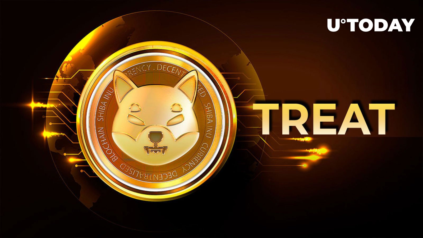 Lancement du jeton TREAT de Shiba Inu : la mise à jour officielle rejette les réclamations prématurées