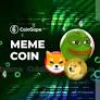 随着市场反弹，Memecoin 飙升，表明机构胃口