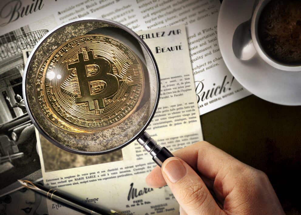 Explorer le paysage des crypto-monnaies : découvrir la qualité des transactions et révéler les faux volumes