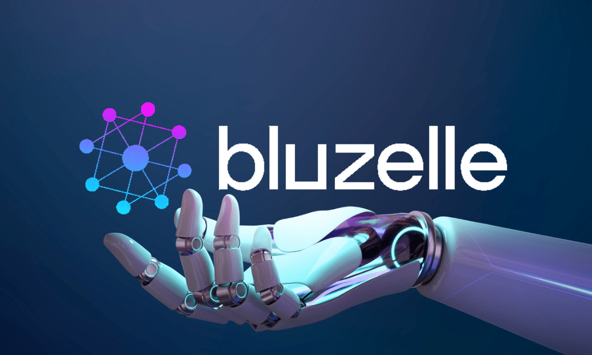 Bluzelle (BLZ): Decentralized Storage for the Creator Economy Unlocks New Possibilities