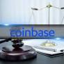 Coinbase 陷入多方面的法律泥潭