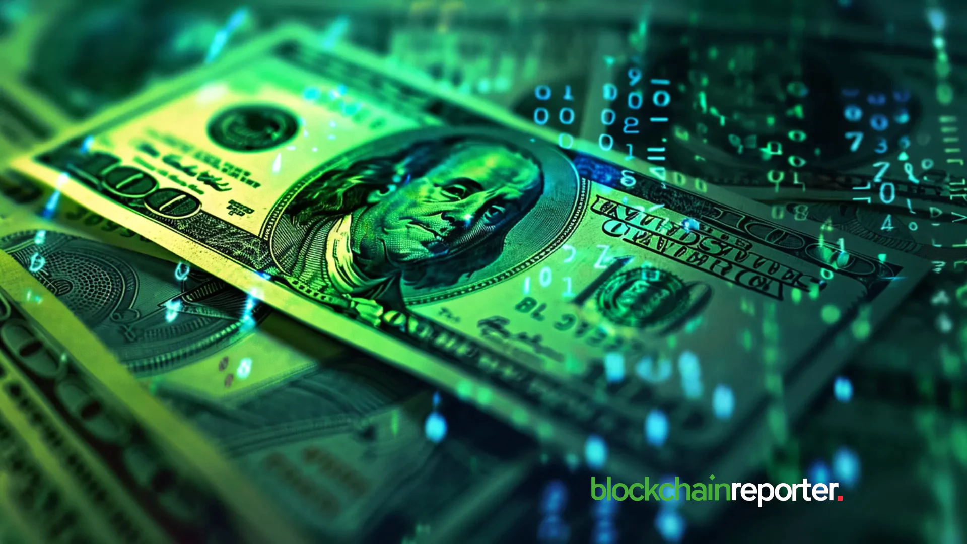 Hermetica Unveils USDh: Bitcoin-Backed Synthetic Dollar Set to Shake Up DeFi