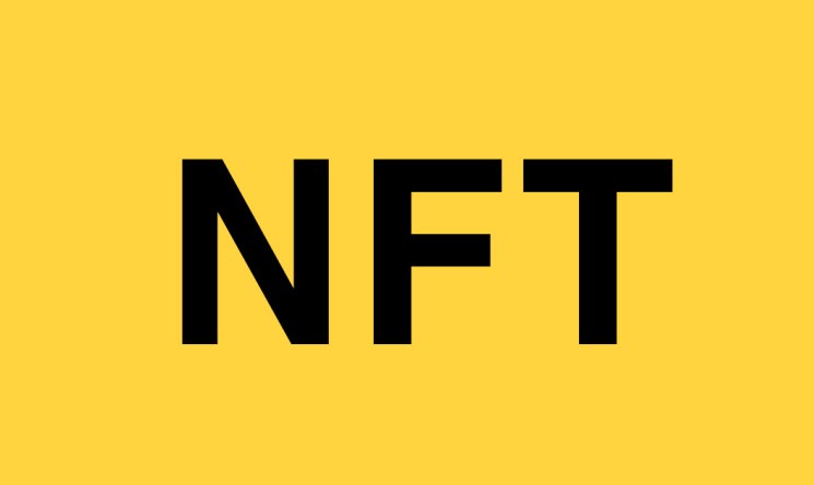 NFT Market Slumps, But Experts Hold Optimistic Outlook