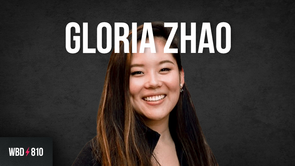 比特币核心维护者 Gloria Zhu 揭示了比特币协议演变的微妙之舞