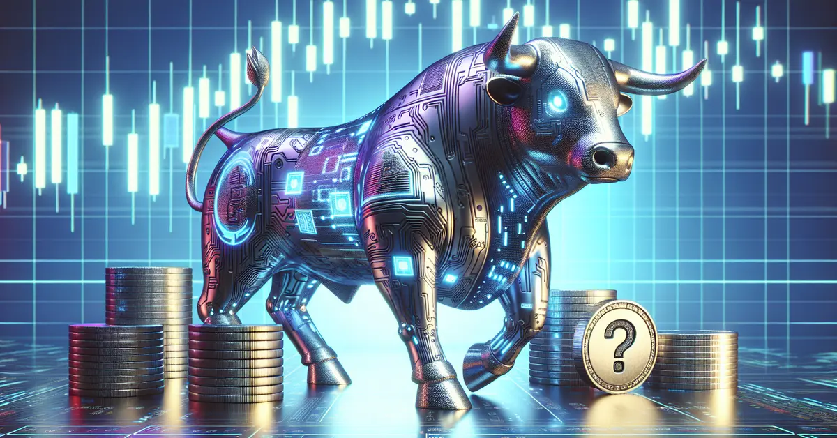 Bull Run Is Coming - Last Chance to Buy Future 20-50X Gainers At Good Entry Point - Coinpedia Fintech News