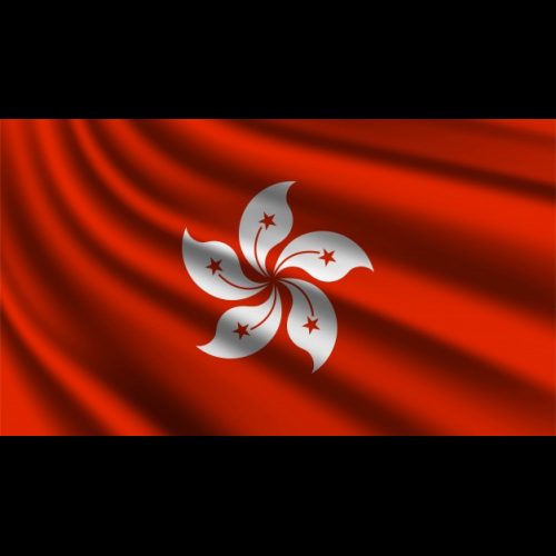 Hong Kong Embraces Tokenization with Regulatory Backing and Industry Cooperation