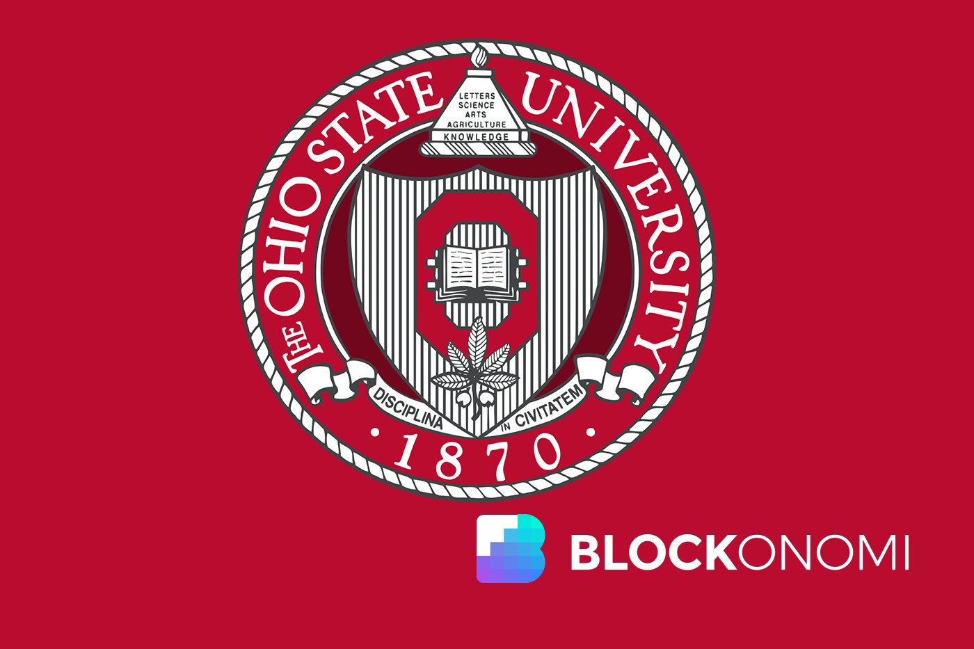 OSU Commencement Keynote Speech Raises Controversy over Bitcoin Mention