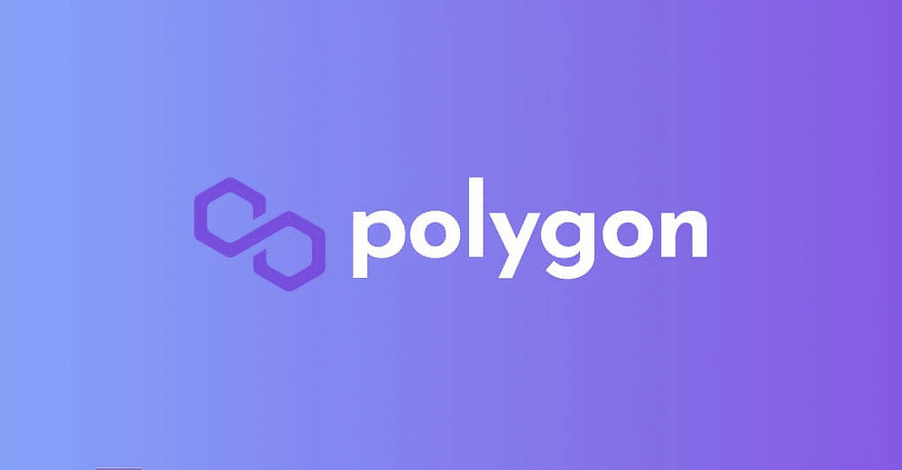 Polygon (MATIC): Lösung der Skalierbarkeitsprobleme von Ethereum